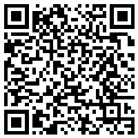 QR Code for bitcoin:bitcoin:bitcoin:bitcoin:bitcoin:3688eYvwCeKQCLPyRFYthRG9TW3jNhrREz