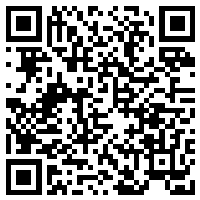 QR Code for bitcoin:bitcoin:bitcoin:bitcoin:bitcoin:3689BVRY7RLxs8Rj3mqv2kTYLtA9dBUCCX