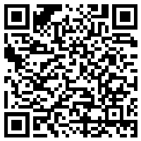 QR Code for bitcoin:bitcoin:bitcoin:bitcoin:bitcoin:368NfQAxC2CukKhYnEEa5AvJ2AfQ9MSR8W