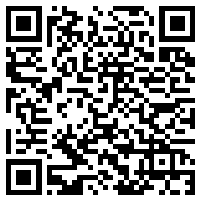 QR Code for bitcoin:bitcoin:bitcoin:bitcoin:bitcoin:368Nrf6aFLiFkhgn3N4t4uzzvCt74Habit