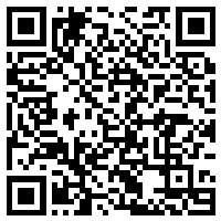 QR Code for bitcoin:bitcoin:bitcoin:bitcoin:bitcoin:368PDmpRbDmrnm7t38RuAPKroL4XFuEGMB
