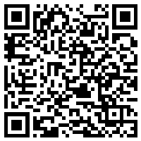 QR Code for bitcoin:bitcoin:bitcoin:bitcoin:bitcoin:368T5nge2eHNN34FFVrQmWN3xLMMDMZFtX