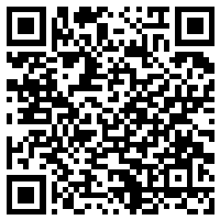 QR Code for bitcoin:bitcoin:bitcoin:bitcoin:bitcoin:368gJxZsNwxPpBycvTWWRLCXFF9kNtEYuk