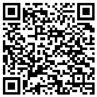 QR Code for bitcoin:bitcoin:bitcoin:bitcoin:bitcoin:368gzTYFE7F1CnxDFbrQ11hqCkVnGHFZTC