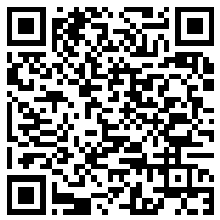 QR Code for bitcoin:bitcoin:bitcoin:bitcoin:bitcoin:368jP86AB4cZyHGcsfaj3JHzs6D4obrt41