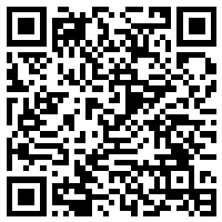 QR Code for bitcoin:bitcoin:bitcoin:bitcoin:bitcoin:368kEscR7dTN2Ra6fgXwmMd9TeMuqV6EFn