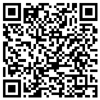 QR Code for bitcoin:bitcoin:bitcoin:bitcoin:bitcoin:368ktsGuBYWg452qfiAMbf7wGUktptG6av