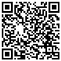 QR Code for bitcoin:bitcoin:bitcoin:bitcoin:bitcoin:368pmGFbegnLUwUbxQumS8EmxFmDLTm6LS