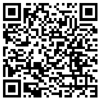 QR Code for bitcoin:bitcoin:bitcoin:bitcoin:bitcoin:368rg2Tgx2C1WSQ4AzsSuqtMrQMksL6fBU