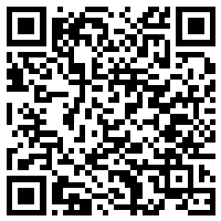 QR Code for bitcoin:bitcoin:bitcoin:bitcoin:bitcoin:3693Ep2tbtxhw2GkKQvWq7CyusBL48uvc8