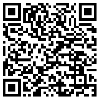 QR Code for bitcoin:bitcoin:bitcoin:bitcoin:bitcoin:3694vYVqEdT6fGGV6xaGtxJAMd35KqoY87