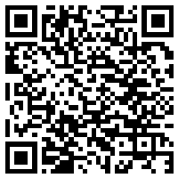 QR Code for bitcoin:bitcoin:bitcoin:bitcoin:bitcoin:3698MS4eShLRPrGEWVc3xraZGMH33du1Kq