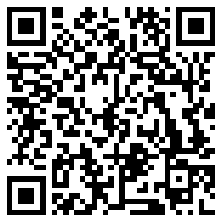QR Code for bitcoin:bitcoin:bitcoin:bitcoin:bitcoin:369FB44v5GLcKd6egZeA2XiSPYsavStDSn