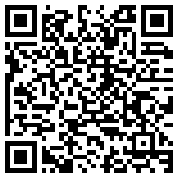 QR Code for bitcoin:bitcoin:bitcoin:bitcoin:bitcoin:369FfDQ3RF3coGzNotVV5yFk2gbEwtx2Ac