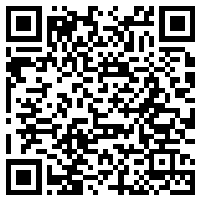 QR Code for bitcoin:bitcoin:bitcoin:bitcoin:bitcoin:369LTYLLcQFoyc8EvaqBCV3YnNKD2kNt8a