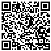 QR Code for bitcoin:bitcoin:bitcoin:bitcoin:bitcoin:369Q7XJBmvHLmgprMeuACPD1F9EQmYbYRg