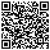 QR Code for bitcoin:bitcoin:bitcoin:bitcoin:bitcoin:369Qei75UgBEahhPtt72qWFwXzPiZPJX8F