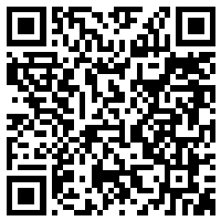 QR Code for bitcoin:bitcoin:bitcoin:bitcoin:bitcoin:369TdVbCCdMVXJk9852TDCB71eEM3fKX2m