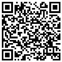 QR Code for bitcoin:bitcoin:bitcoin:bitcoin:bitcoin:369UGe7hebXopZLf2d7SrERbgYpK25BdU6