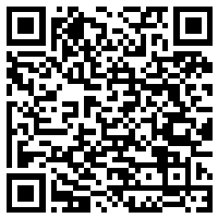 QR Code for bitcoin:bitcoin:bitcoin:bitcoin:bitcoin:369Xb3Btx7NUMf5NdHTW52iM4qHxG7DCwi