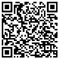 QR Code for bitcoin:bitcoin:bitcoin:bitcoin:bitcoin:369XfMLovdknFae7Vv8PbnK31YEPbxn64U