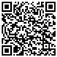 QR Code for bitcoin:bitcoin:bitcoin:bitcoin:bitcoin:369YwUXA41bCT1ovhdCV8x7ToEDEdnKMkr