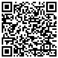 QR Code for bitcoin:bitcoin:bitcoin:bitcoin:bitcoin:369gEGGDmuwp6b8aL6kJdevNS3mYsBKY9U