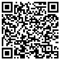 QR Code for bitcoin:bitcoin:bitcoin:bitcoin:bitcoin:369mH65SpAVXTeCzEcZdbMNs7iL2FhGPz1