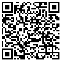 QR Code for bitcoin:bitcoin:bitcoin:bitcoin:bitcoin:369moLWdnPgfvnD2VsTRGVoEckH2vrR34y