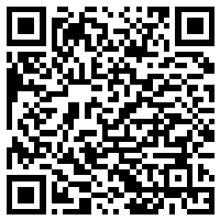 QR Code for bitcoin:bitcoin:bitcoin:bitcoin:bitcoin:369pcc3pgRA68oK6CiZk7kzfmegaH15Hmm