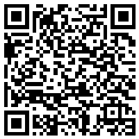 QR Code for bitcoin:bitcoin:bitcoin:bitcoin:bitcoin:369v9Ekc91EdBdZKTwnk3AWy5MLrsmWyqd