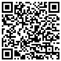 QR Code for bitcoin:bitcoin:bitcoin:bitcoin:bitcoin:369zdnTYPri2Row8gdFA5JjCjTviKUQov6