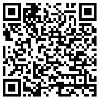 QR Code for bitcoin:bitcoin:bitcoin:bitcoin:bitcoin:36A1DaU3JvMf6kcR52DUt9mmPAUVwicP9A