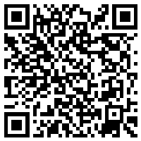QR Code for bitcoin:bitcoin:bitcoin:bitcoin:bitcoin:36A1JjadAVedBPFvJqtdzWpQVqqFo7yaUF
