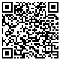 QR Code for bitcoin:bitcoin:bitcoin:bitcoin:bitcoin:36A2LLffyaS47b8VSvzj6ALsiYznQoycBA