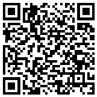 QR Code for bitcoin:bitcoin:bitcoin:bitcoin:bitcoin:36A2X3hqqt3NMJvcGLr2Key8ACeidz3RWN