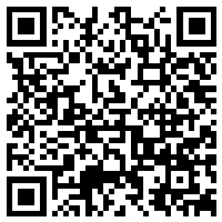 QR Code for bitcoin:bitcoin:bitcoin:bitcoin:bitcoin:36A2nYrRdAsLSGZbvTQ11S7MF2Dswn9eAR
