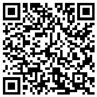 QR Code for bitcoin:bitcoin:bitcoin:bitcoin:bitcoin:36A59f2Wpgp686ScW2V1WWi4i5bwP2WKJY