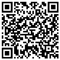 QR Code for bitcoin:bitcoin:bitcoin:bitcoin:bitcoin:36A72Az9FZCGHVXU9DpBkn366mExLurREY