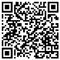 QR Code for bitcoin:bitcoin:bitcoin:bitcoin:bitcoin:36ADgP3adCjJ1MMSMpCditoau3AxNtt316