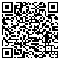 QR Code for bitcoin:bitcoin:bitcoin:bitcoin:bitcoin:36AF7ZsLAAKYezoy8465A26GjyFVRKUiFA