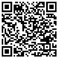 QR Code for bitcoin:bitcoin:bitcoin:bitcoin:bitcoin:36AHRW8u7xSgHTcSt7Ru63hUX7JddU6D46