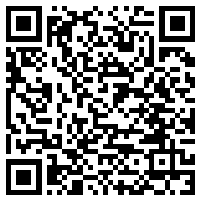 QR Code for bitcoin:bitcoin:bitcoin:bitcoin:bitcoin:36ALsMwazCPADYkFMs2Prb3KeiAeczFk7B