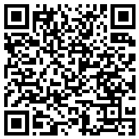 QR Code for bitcoin:bitcoin:bitcoin:bitcoin:bitcoin:36AMbLQTK7CGsVc4niHDu4CsU9kdVToptZ