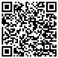 QR Code for bitcoin:bitcoin:bitcoin:bitcoin:bitcoin:36AMrBbKF7zAWgdnpDVG2ArfatriuzTHHJ