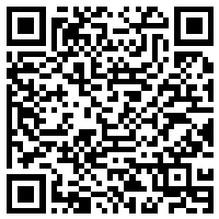 QR Code for bitcoin:bitcoin:bitcoin:bitcoin:bitcoin:36APArXRCf6Dz7Pnhf5RQmALVRXbcg7Kbd