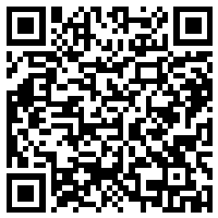 QR Code for bitcoin:bitcoin:bitcoin:bitcoin:bitcoin:36APUTu2LECMMXsNF9R2cvZsMtC5dFPJy3
