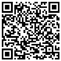 QR Code for bitcoin:bitcoin:bitcoin:bitcoin:bitcoin:36APqEqpvECRa2kkYBPScFCRZt3WpGmDVb