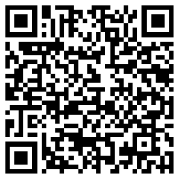 QR Code for bitcoin:bitcoin:bitcoin:bitcoin:bitcoin:36ASMyCSRAwDwymkd9egg2Stfancw4Jn72