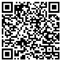 QR Code for bitcoin:bitcoin:bitcoin:bitcoin:bitcoin:36ATSNcBshDKmesMtwxpBVVABjavgacEoA
